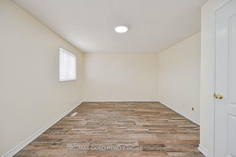 Photo 19 at 7755 Priory Crescent, Malton, Mississauga