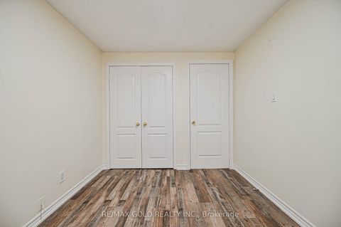 Photo 23 at 7755 Priory Crescent, Malton, Mississauga