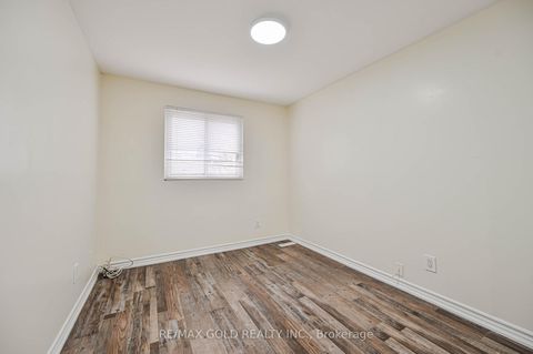 Photo 24 at 7755 Priory Crescent, Malton, Mississauga