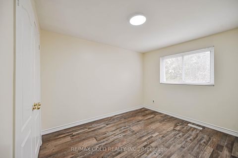 Photo 26 at 7755 Priory Crescent, Malton, Mississauga