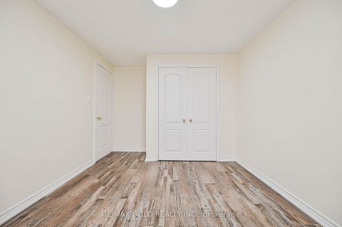 Photo 28 at 7755 Priory Crescent, Malton, Mississauga