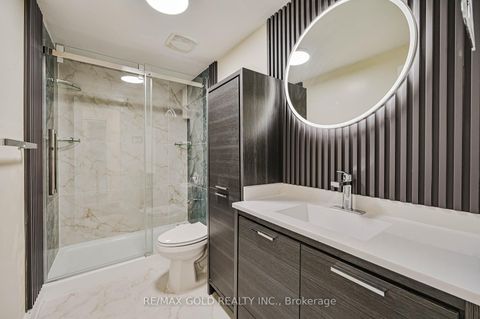 Photo 29 at 7755 Priory Crescent, Malton, Mississauga