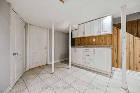 Photo 34 at 7755 Priory Crescent, Malton, Mississauga