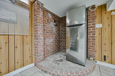 Photo 38 at 7755 Priory Crescent, Malton, Mississauga