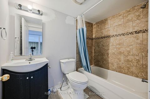 Photo 39 at 7755 Priory Crescent, Malton, Mississauga