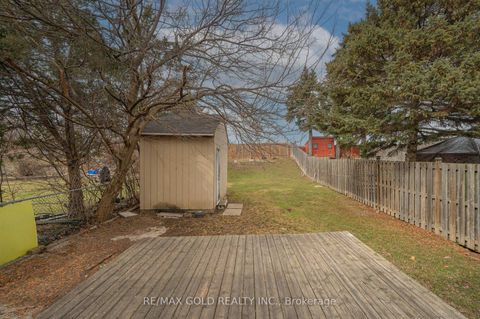 Photo 41 at 7755 Priory Crescent, Malton, Mississauga