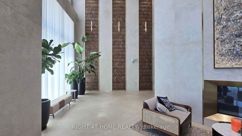 Photo 6 at 902 - 1000 Portage Parkway, Vaughan Corporate Centre, Vaughan