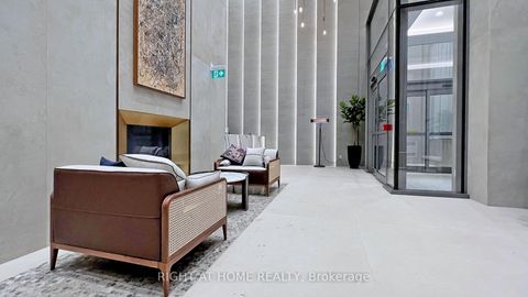 Photo 8 at 902 - 1000 Portage Parkway, Vaughan Corporate Centre, Vaughan