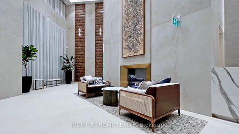 Photo 9 at 902 - 1000 Portage Parkway, Vaughan Corporate Centre, Vaughan