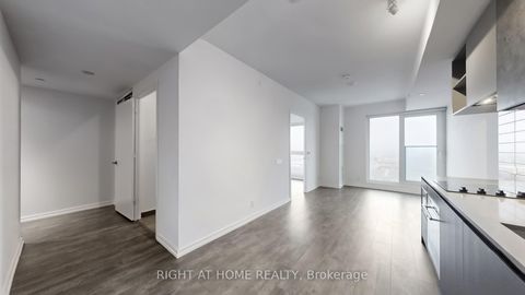 Photo 14 at 902 - 1000 Portage Parkway, Vaughan Corporate Centre, Vaughan