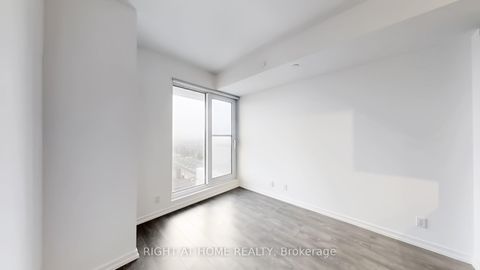 Photo 15 at 902 - 1000 Portage Parkway, Vaughan Corporate Centre, Vaughan