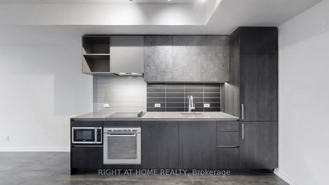 Photo 21 at 902 - 1000 Portage Parkway, Vaughan Corporate Centre, Vaughan