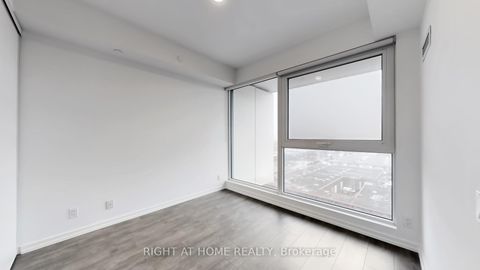 Photo 22 at 902 - 1000 Portage Parkway, Vaughan Corporate Centre, Vaughan