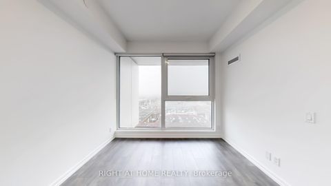 Photo 23 at 902 - 1000 Portage Parkway, Vaughan Corporate Centre, Vaughan