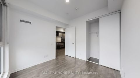 Photo 25 at 902 - 1000 Portage Parkway, Vaughan Corporate Centre, Vaughan