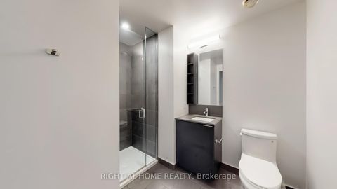 Photo 27 at 902 - 1000 Portage Parkway, Vaughan Corporate Centre, Vaughan