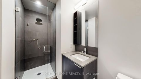 Photo 28 at 902 - 1000 Portage Parkway, Vaughan Corporate Centre, Vaughan