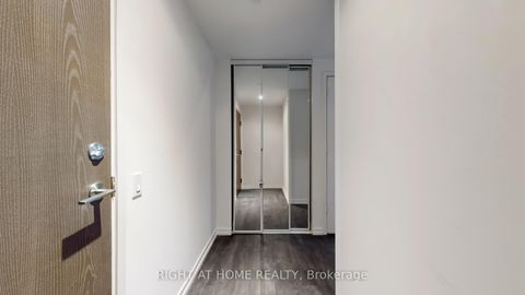 Photo 30 at 902 - 1000 Portage Parkway, Vaughan Corporate Centre, Vaughan