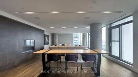 Photo 36 at 902 - 1000 Portage Parkway, Vaughan Corporate Centre, Vaughan