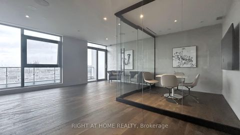 Photo 40 at 902 - 1000 Portage Parkway, Vaughan Corporate Centre, Vaughan