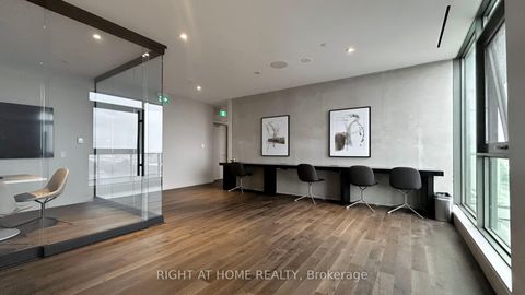 Photo 43 at 902 - 1000 Portage Parkway, Vaughan Corporate Centre, Vaughan