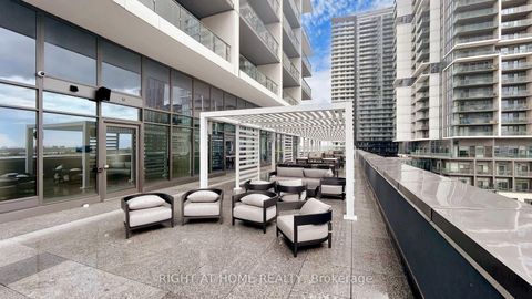 Photo 46 at 902 - 1000 Portage Parkway, Vaughan Corporate Centre, Vaughan