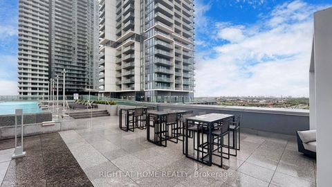 Photo 47 at 902 - 1000 Portage Parkway, Vaughan Corporate Centre, Vaughan