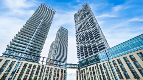 Photo 49 at 902 - 1000 Portage Parkway, Vaughan Corporate Centre, Vaughan