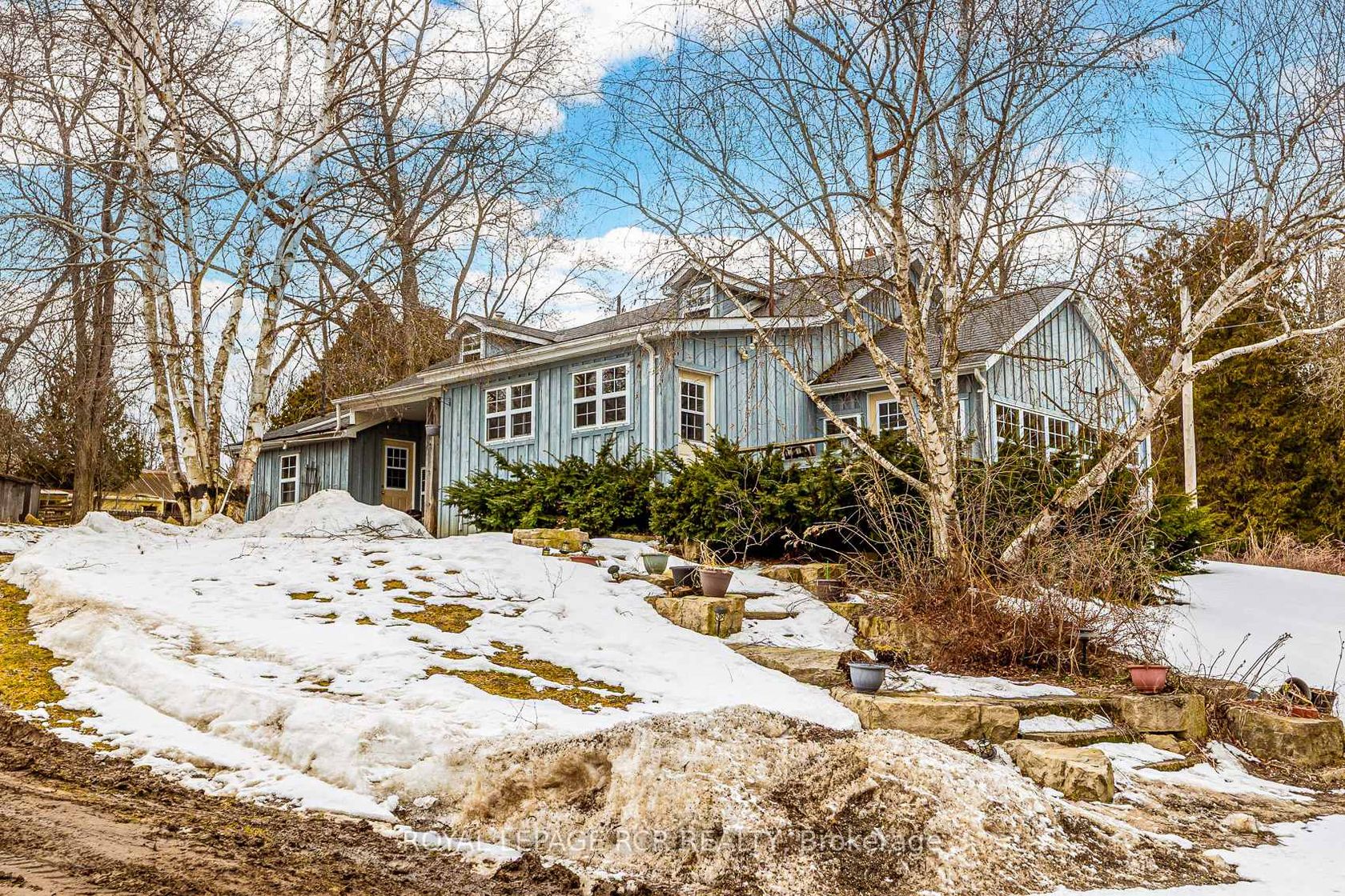 17130 The Gore Road, Rural Caledon, Caledon 