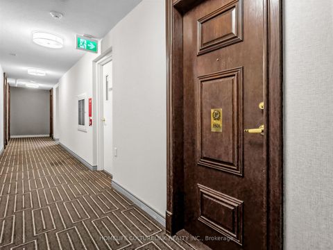 Photo 8 at 1501 - 22 Olive Avenue, Willowdale East, Toronto