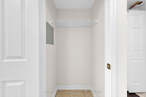 Photo 10 at 1501 - 22 Olive Avenue, Willowdale East, Toronto