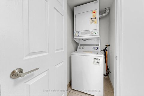 Photo 11 at 1501 - 22 Olive Avenue, Willowdale East, Toronto