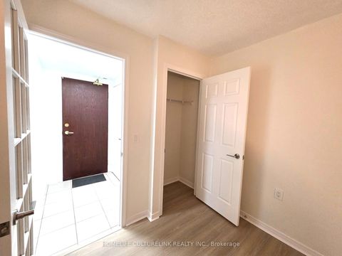 Photo 14 at 1501 - 22 Olive Avenue, Willowdale East, Toronto