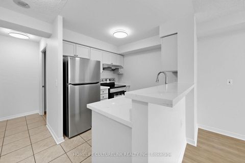 Photo 15 at 1501 - 22 Olive Avenue, Willowdale East, Toronto