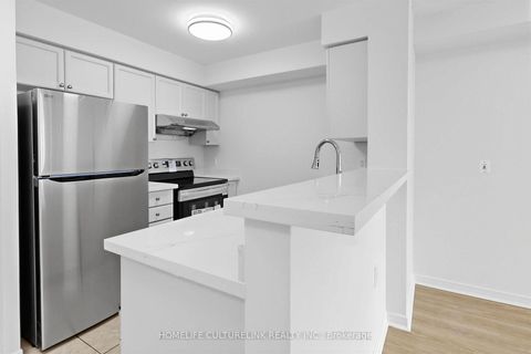 Photo 16 at 1501 - 22 Olive Avenue, Willowdale East, Toronto