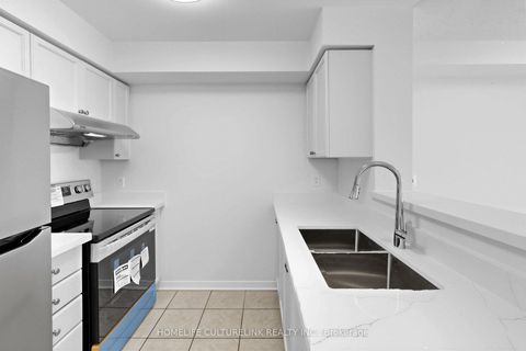 Photo 17 at 1501 - 22 Olive Avenue, Willowdale East, Toronto