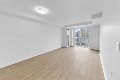Photo 18 at 1501 - 22 Olive Avenue, Willowdale East, Toronto