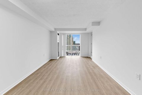 Photo 19 at 1501 - 22 Olive Avenue, Willowdale East, Toronto