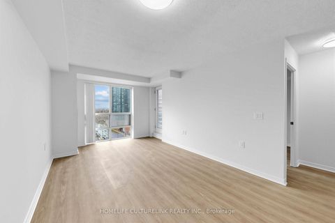Photo 20 at 1501 - 22 Olive Avenue, Willowdale East, Toronto