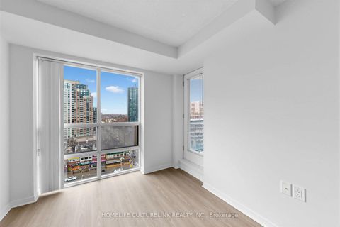 Photo 22 at 1501 - 22 Olive Avenue, Willowdale East, Toronto