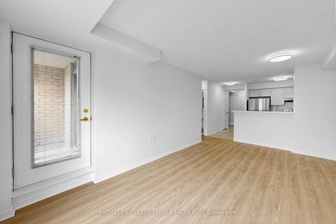 Photo 23 at 1501 - 22 Olive Avenue, Willowdale East, Toronto