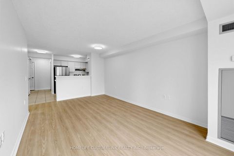 Photo 24 at 1501 - 22 Olive Avenue, Willowdale East, Toronto