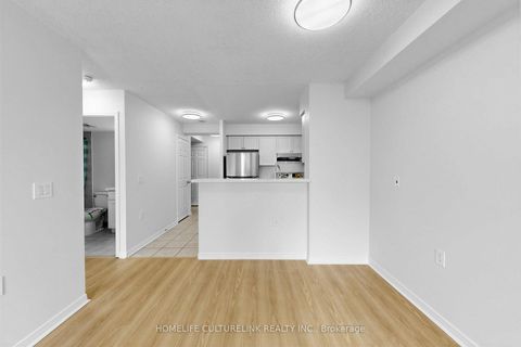 Photo 25 at 1501 - 22 Olive Avenue, Willowdale East, Toronto