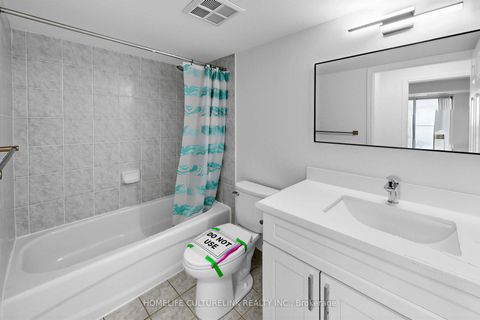 Photo 26 at 1501 - 22 Olive Avenue, Willowdale East, Toronto