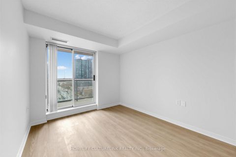 Photo 27 at 1501 - 22 Olive Avenue, Willowdale East, Toronto