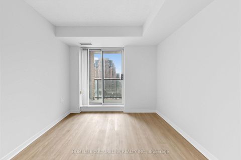 Photo 28 at 1501 - 22 Olive Avenue, Willowdale East, Toronto