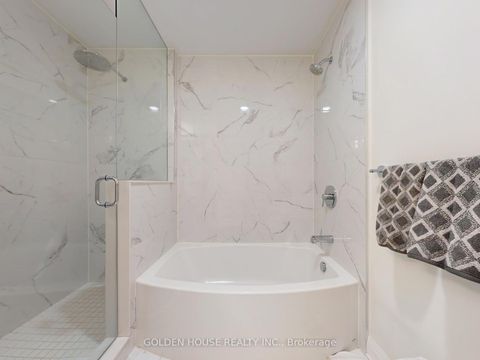 Photo 31 at 403 - 200 Woodbine Avenue, The Beaches, Toronto