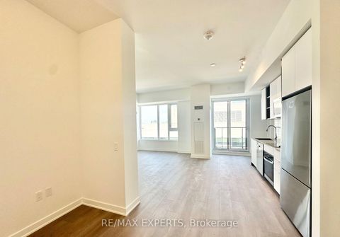 Photo 2 at PH16 - 543 Richmond Street, Waterfront Communities C1, Toronto