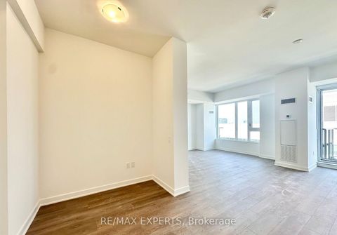 Photo 3 at PH16 - 543 Richmond Street, Waterfront Communities C1, Toronto