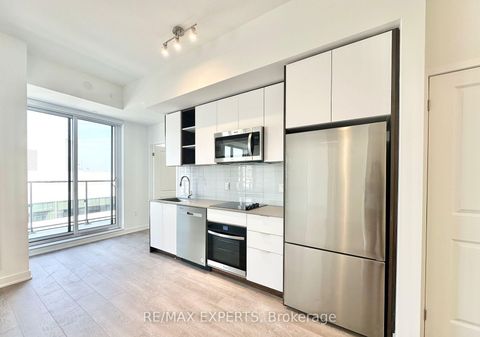 Photo 4 at PH16 - 543 Richmond Street, Waterfront Communities C1, Toronto